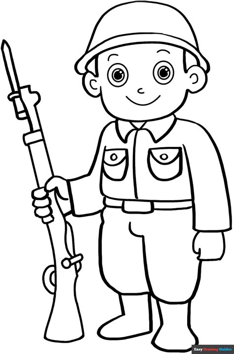 Mighty Morphin Power Rangers Coloring Pages