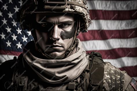 Soldier Man Onlyfans Leak