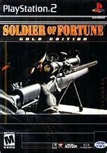 Soldier Of Fortune Cheats, Codes, Cheat Codes, Walkthrough, …