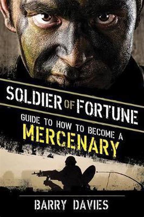 Soldier of fortune guide to how to become a mercenary by barry davies. - Kubota service manual r310cummins onan qd 5000 commercial service manual.