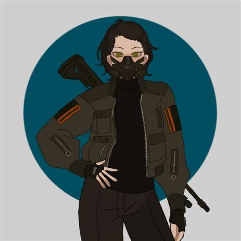 A picrew of my main and favorite OC, Morgan Eryylin, the TCDF PRAETORIAN Super Soldier. (NSFW bc blood warning) comments sorted by Best Top New Controversial Q&A Add a Comment. 