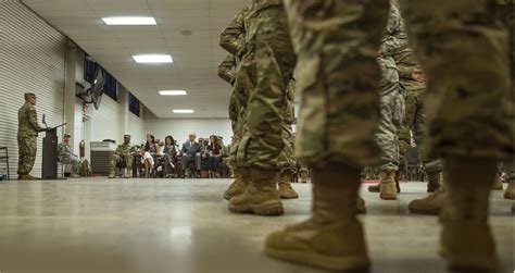 Soldier readiness center. Things To Know About Soldier readiness center. 