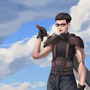 Soldier1St Onlyfans Leaked [SEX VIDEO] 💦