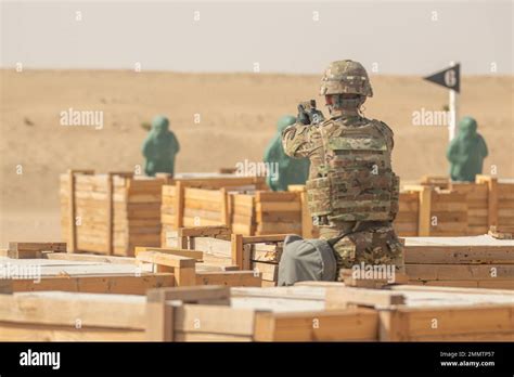 Soldiers: Behind Enemy Lines for Windows