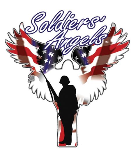 Soldiers angels. Soldiers’ Angels is a national 501(c)3 charity, gifts to which are tax-deductible as allowed by law. Our Tax ID# is 20-0583415. CFC# 25131. Soldiers’ Angels 2895 NE Loop 410, Suite 107 San Antonio, TX 78218 Phone: 210-629-0020 Fax: 210-629-0024 