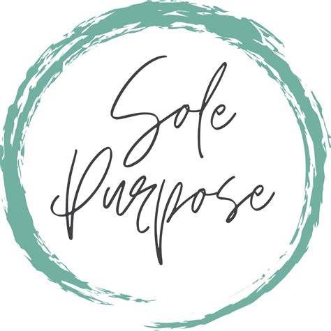 Sole Purpose Onlyfans Naked