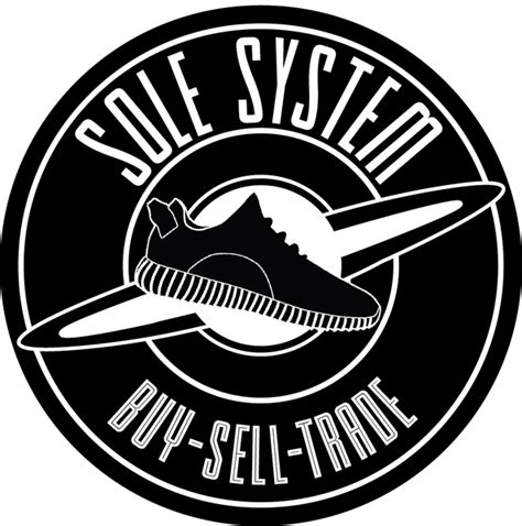 Sole System. 