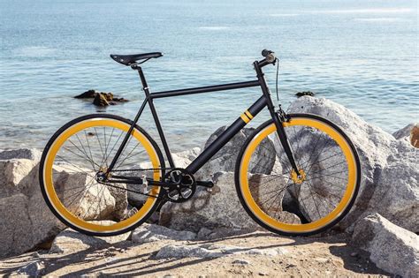 Sole bicycle. Nashville. Electric’s best-selling classic updated with two-tone black/white lightning color break. Shop Now. Electric x Solé – Solé Bicycles. 