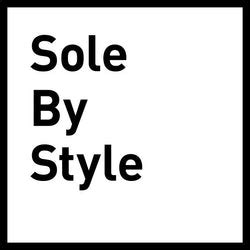 Sole by style. Things To Know About Sole by style. 