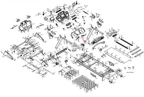 Sole parts.  Find high-quality Sole Treadmill Parts.  Access documents, deadlines, and...