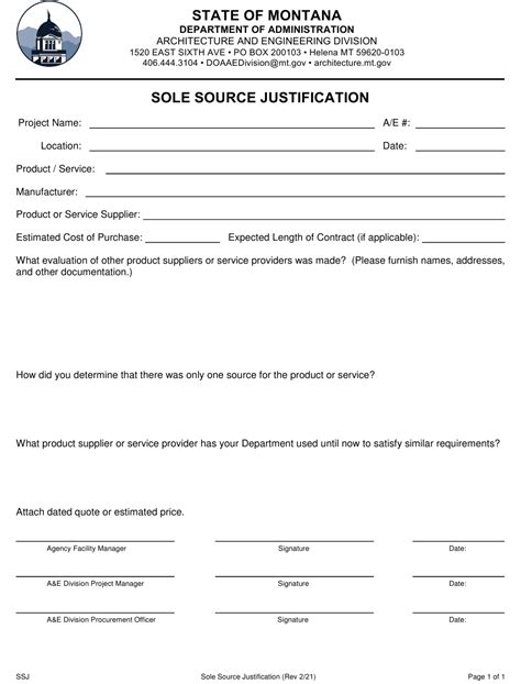 Sign into SoleSource applications: Simplifi 797, Sen