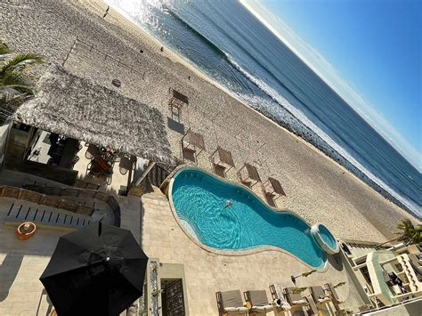 Soleado Beach & Spa Resort - Cabo Real Estate Services