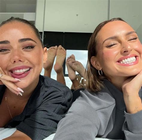 🍑 Soleangell Leaked PORN