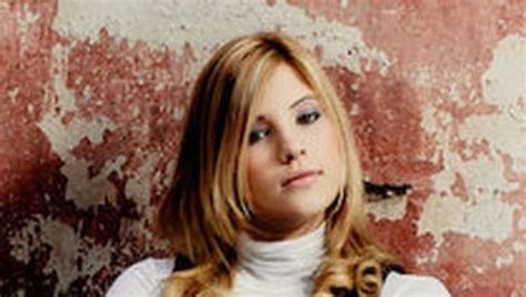 Soledad Cescato Leaked [CLIP] 😈 236 Pics