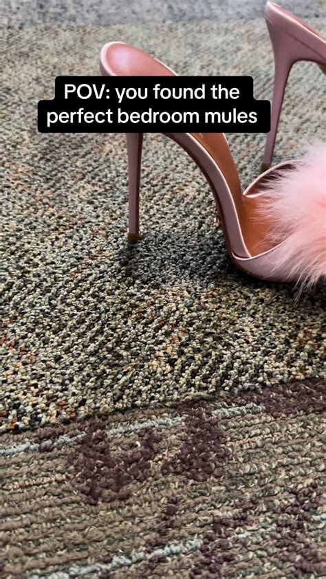 Soledintheusa Leaked XXX 💋 75 Videos