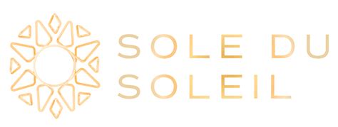 Soledusoleil Leaked 🍌 [CLIP]