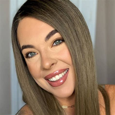 Soledustqueen Leaked PORN 🍆 166 Photos