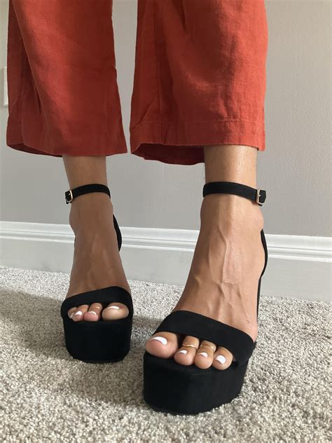 😈 Soleflower-Bella Onlyfans Leaked XxX