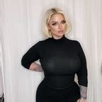 Soleilsux onlyfans leaked