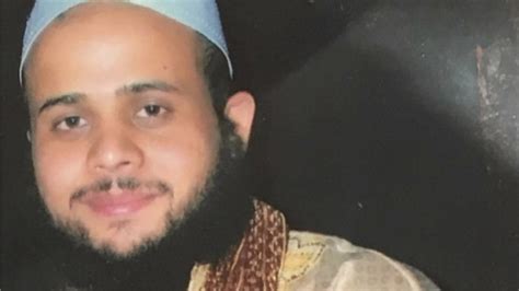 Soleiman Faqiri’s death left family ‘adrift,’ coroner’s inquest hears