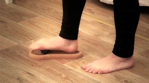 Solejob Onlyfans Leak