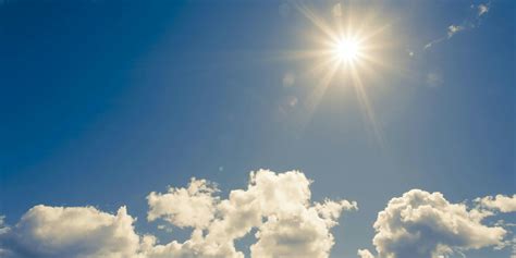 Solen Halı ve Koltuk Yıkama