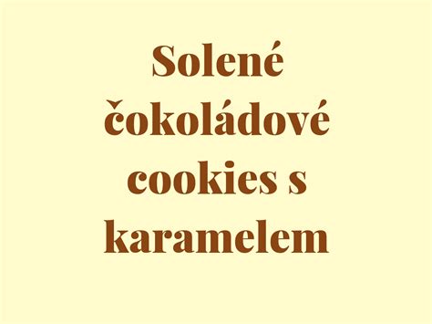Solene Cookies Onlyfans Leak