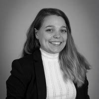 🍑 XxX Solene Soares Onlyfans Leak