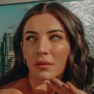 🔥 Solenncox Onlyfans Leaked PORN
