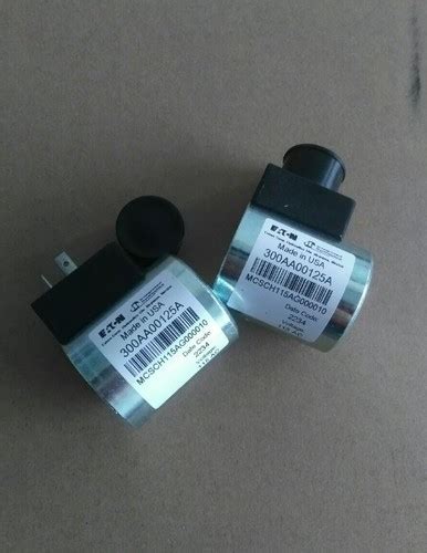 Solenoid coil.  Free shipping & easy refunds policy.  Solenoid coils are one of the simpl...