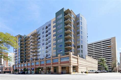Solera apartments denver. Things To Know About Solera apartments denver. 