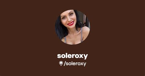 💋 Soleroxanafree Onlyfans Leak [SEX VIDEO] 103 Pics
