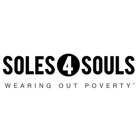 Soles4souls - Soles4Souls will work with you to create a campaign specific to your company or brand. PARTNER WITH US. Fundraise . Start a fundraiser to raise money towards putting shoes on kids’ feet in Dallas Fort Worth. $20 = 1 pair . FUNDRAISE. Give Monthly . $20 can provide a brand new pair of name-brand athletic shoes. ...