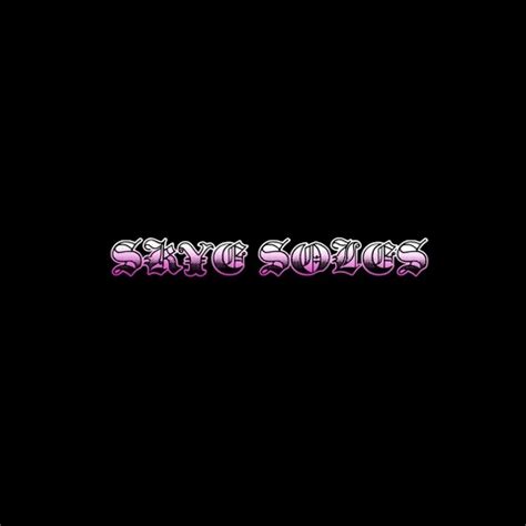 Solesofskyefree Onlyfans Leak 🍆 [CLIP]