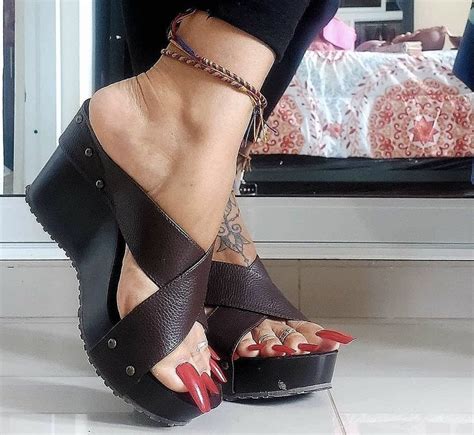 Solesqueenrd Leaks (SEX) 💋 192 Photos