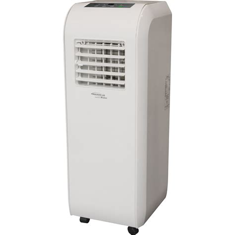 Soleus 8000 btu portable air conditioner manual. - Hotpoint side by side refrigerator repair manual.