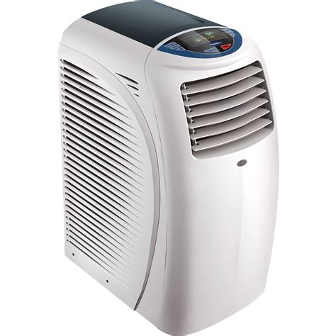 Soleus portable air conditioner 12000 btu manual. - Guide to double helix nancy werlin.