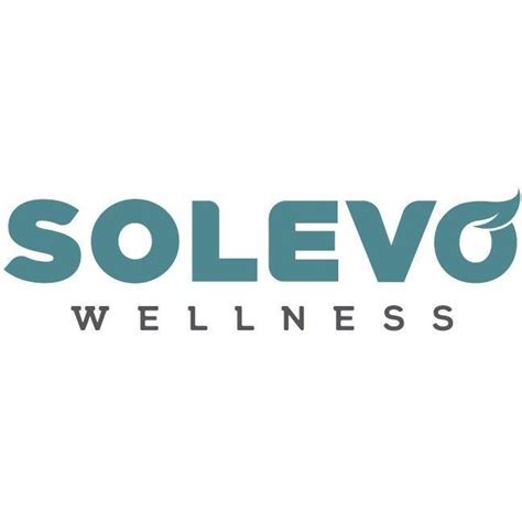 Solevo Wellness is committed to providing saf