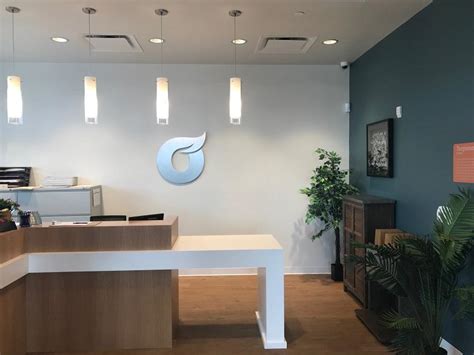 Find 6 listings related to Solevo Wellness Cranberry Township in Stratton on YP.com. See reviews, photos, directions, phone numbers and more for Solevo Wellness Cranberry Township locations in Stratton, OH.. 