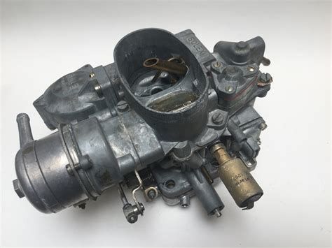 Solex 32 32 didta manual choke. - Deutz engine repair manual f2l912 engine.