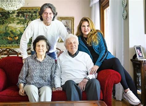 codini.rgarabwor.edu.pl. 