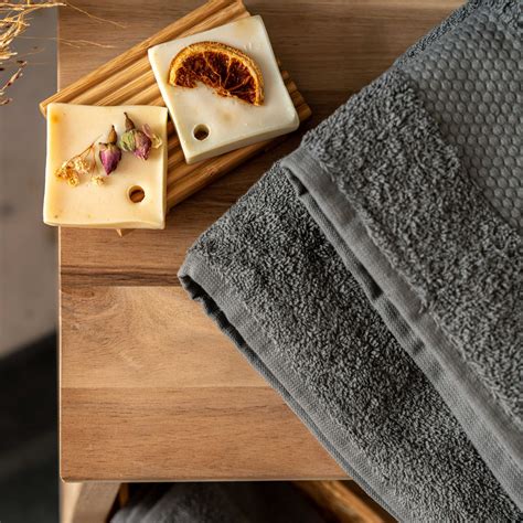 codini.rgarabwor.edu.pl. 