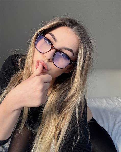 Soley.urs Onlyfans Xxx Video