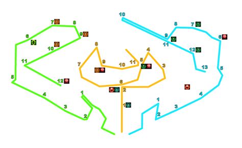 Solfors adventure 12. .  ...