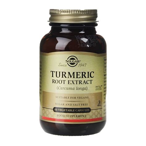 veodersti.rgarabwor.edu.pl. 