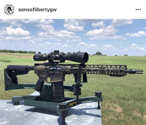 Solgw mk10. SOLGW BLASTERS. M4 SERIES BLASTERS MK10 SERIES BLASTERS COMPONENTS. Lower Components Upper Components MORE. FAQ Armorer Training DEALER LOCATIONS BECOME A DEALER ... 