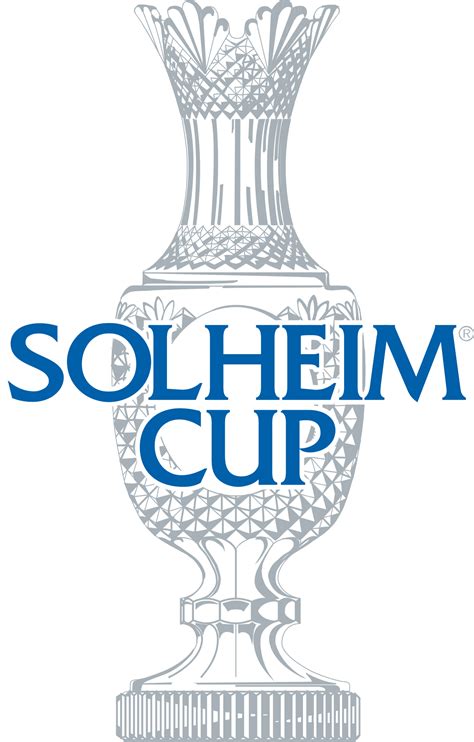 Solheim cup wiki. Solheim Cup är en lagtävling för damer inom det i grunden individuella spelet golf. Det är damernas motsvarighet till herrarnas Ryder Cup. USA möter ett sammansatt europeiskt lag i foursome - bästboll - och singelmatcher över tre dagars spel. Namnet kommer efter Karsten Solheim, som designade golfklubbor. Den första tävlingen spelades ... 