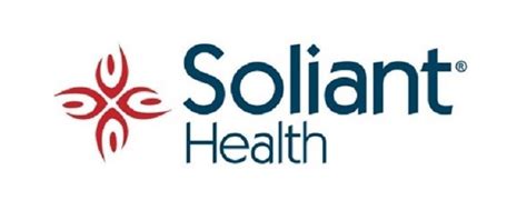 Soliant healthcare. Things To Know About Soliant healthcare. 