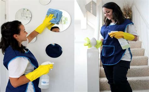 Solicito señora para limpieza de casa. Things To Know About Solicito señora para limpieza de casa. 