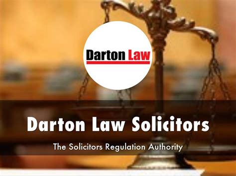 Solicitors Feltham Specialist Legal Services - Darton Law